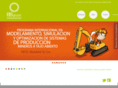 bsgrupo.com