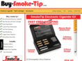 buy-smoke-tip.com