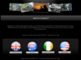 buypaintballtickets.com