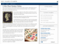 buyrarestamps.com