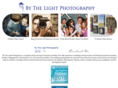 bythelightphotography.com