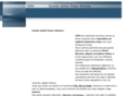 cafaexport.com