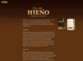 cafehieno.fi