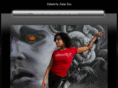 calamityjaneinc.com