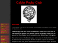 calderrfc.org