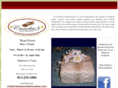 canelasconfectionaries.com