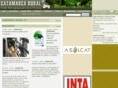 catamarcarural.com.ar