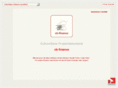 cb-finance.com
