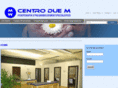 centroduem.com