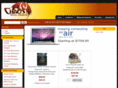 chaosmailorder.net