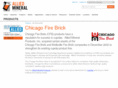 chicagofirebrick.com