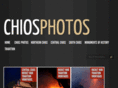 chiosphotos.com