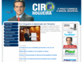 cironogueira.com