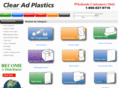 clearadplastics.com