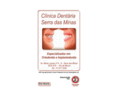 clinicaserradasminas.com
