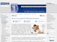 cms11.com