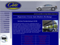 cocoaautoauction.com