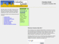 columbusguide.net