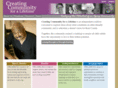 community4alifetime.com