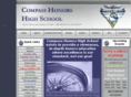 compasshonorshigh.org