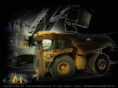 constructionmodelclub.com