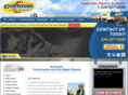 cottman-burlington.com
