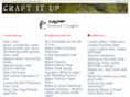 craftitup.com
