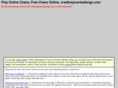creativejoomladesign.com