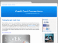 creditcardconnections.com