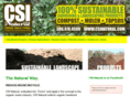 csinatural.com