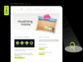 custx.co.uk