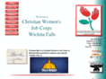 cwjcwichita.org