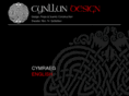 cynllundesign.co.uk