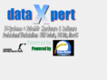 dataxpert.net