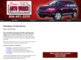 davesautoworksinc.com