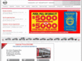 denbighnissan.com