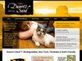 desertssand.com