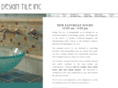 design-tile.com