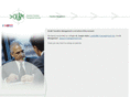 dlm-transition-management.com