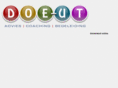 doe-ut.com