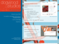 dogwood-studios.com