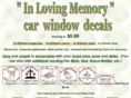 dovesdecals.com
