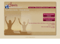 dradavis.com