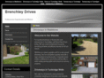 drivewaysmaidstone.com