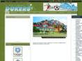 dukers.org