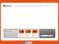 dwgwinecom.com