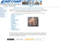 eastcoastappraisal.com