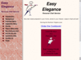 easyelegance.com