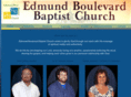 ebbchurch.org