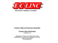 eclinc.com